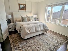 57 Padbury Trail, Brampton, ON L7A 0B2