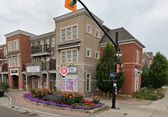 52 Commuter Drive, Brampton, ON L7A 0R3