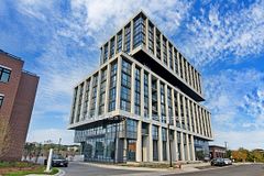 1063 Douglas McCurdy Comm Circle 602, Mississauga, ON L5G 0C5