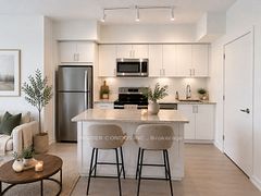4010 Eglinton Avenue W 1620, Toronto, ON M9P 1A6
