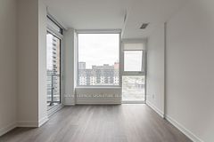 28 Ann Street 518, Mississauga, ON L5G 3G1