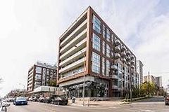 1830 Bloor Street W 622, Toronto, ON M6P 3K6