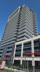 115 Nipissing Road 805A, Milton, ON L9T 1R3