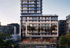 3009 Novar Road 316, Mississauga, ON L5B 1H7