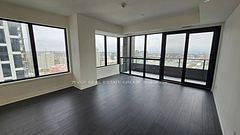 4015 The Exchange Street 2902, Mississauga, ON L5B 0N9