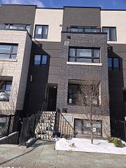 1139 Cooke Boulevard 307, Burlington, ON L7T 0C3