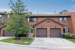 4165 Fieldgate Drive 102, Mississauga, ON L4W 2M9