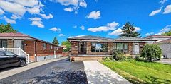 7444 Homeside Gardens Bsmt, Mississauga, ON L4T 2A7