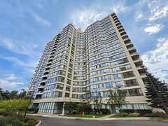 75 King Street E 1212, Mississauga, ON L5A 4G5