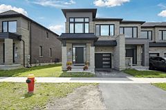 1456 Rose Way, Milton, ON L9T 7E7