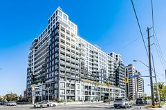 1100 Sheppard Avenue W 1210, Toronto, ON M3K 0E4
