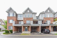 1222 Rose Way 63, Milton, ON L9E 1P2