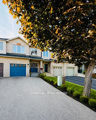 5191 Porter Street, Burlington, ON L7L 6R2