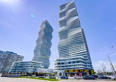 3900 Confederation Parkway 3710, Mississauga, ON L5B 0M3