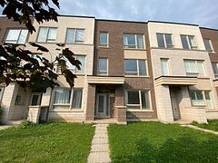 3060 Ernest Appelbe Boulevard, Oakville, ON L6H 0L9