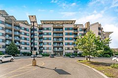383 Main Street 521, Milton, ON L9T 8K8