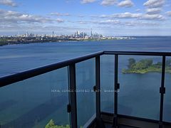 59 Annie Craig Drive 3008, Toronto, ON M8V 0C4