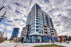 2088 James Street 706, Burlington, ON L7R 0H2