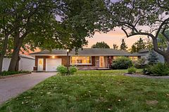 89 Town Line, Orangeville, ON L9W 1V7