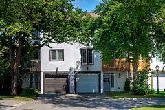 2651 Aquitaine Avenue 39, Mississauga, ON L5N 1V5
