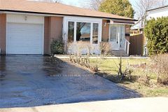 102 Goldcrest Road, Brampton, ON L6S 1H2