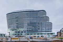 2520 Eglinton Avenue W 1612, Mississauga, ON L5M 0Y4
