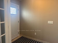 358 Derry Road West Road, Mississauga, ON L5M 2B5