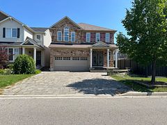 398 MCJANNETT Avenue UPPER LEVEL, Milton, ON L9T 7T8