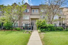 4950 Winston Churchill Boulevard 114, Mississauga, ON L5M 8E4
