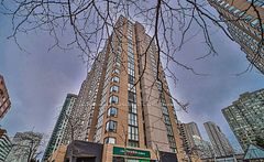 265 Enfield Place 2011, Mississauga, ON L5B 3Y7