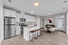 95 Dundas Street W 416, Oakville, ON L6M 5N4