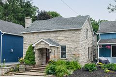 15626 Mclaughlin Road, Caledon, ON L7C 1M3