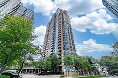 35 Viking Lane 238, Toronto, ON M9B 0A2
