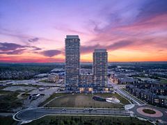 15 Skyridge Drive 421, Brampton, ON L6P 4S3