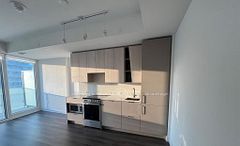 3883 Quartz Road 2812, Mississauga, ON L5B 0M4