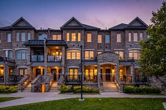 200 Veterans Drive 160, Brampton, ON L7A 4S6
