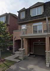 12 Utopia Way N 12, Brampton, ON L6P 4A6