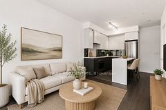 1830 Bloor Street W 209, Toronto, ON M6P 0A2