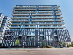 215 VETERANS Drive 211, Brampton, ON L7A 5L6