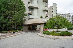 288 Mill Road A32, Toronto, ON M9C 4X7