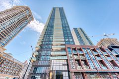 430 Square One Drive W 3008, Mississauga, ON L5B 0L6