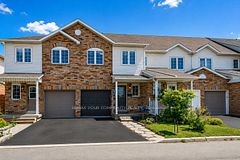 4412 Fairview Street, Burlington, ON L7L 6S8