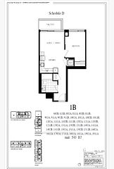 115 NIPISSING Road 1311A, Milton, ON L9T 1R3