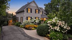 22 MARY Street, Milton, ON L9T 1L5