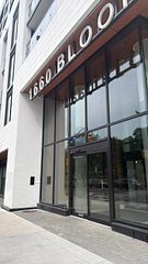 1660 Bloor Street W 1210, Toronto, ON M6P 0C6