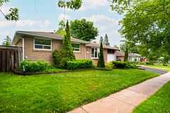 67 Carlton Drive, Orangeville, ON L9W 2X8