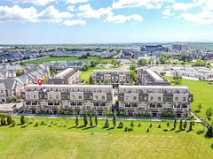2441 Greenwich Drive 29, Oakville, ON L6M 0S3