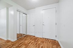 3888 Duke Of York Boulevard 525, Mississauga, ON L5B 4P5