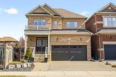 3133 Hiram Terrace, Oakville, ON L6M 0P7