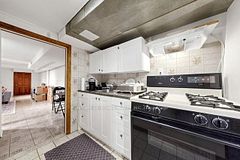 198 Boon Avenue, Toronto, ON M6E 3Z8